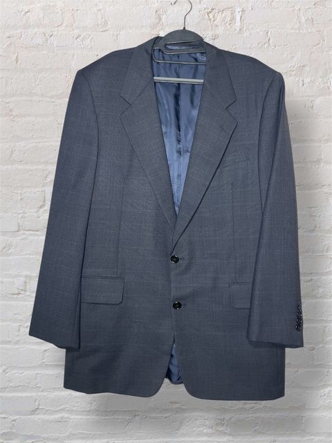 Product photo 0
