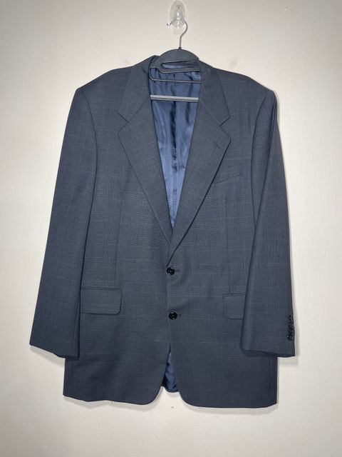 Product photo 3
