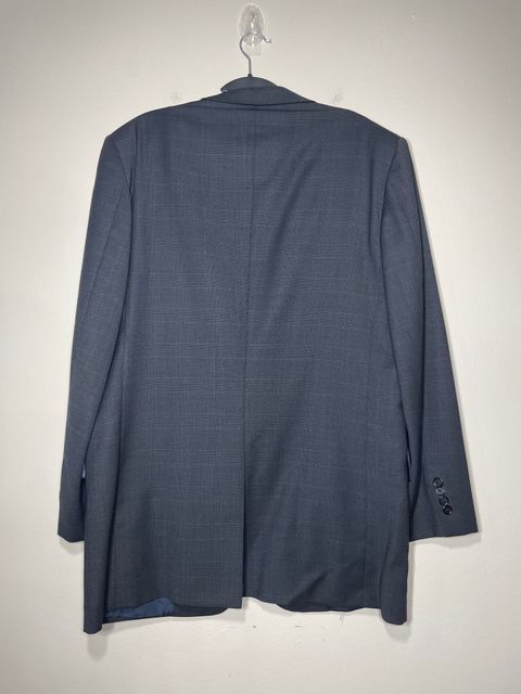 Product photo 1