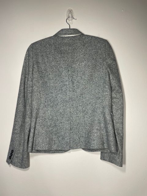 Product photo 3