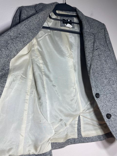 Product photo 1