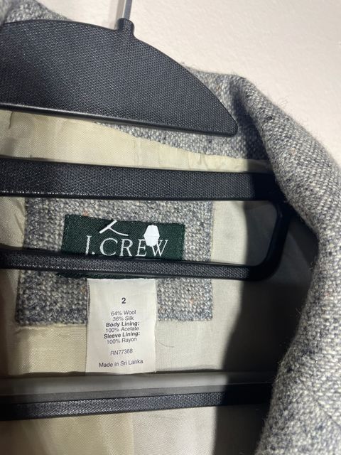 Product photo 2