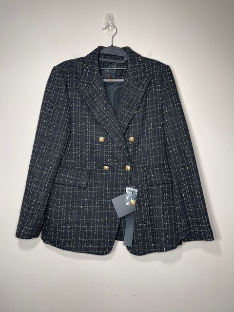 Product photo 1