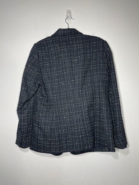Product photo 2