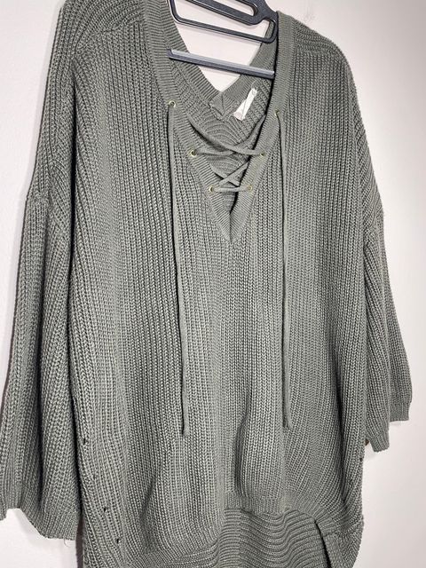 Product photo 3