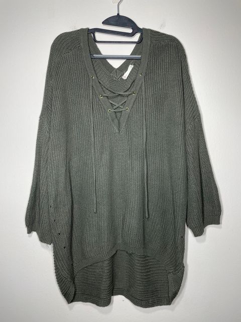 Product photo 2