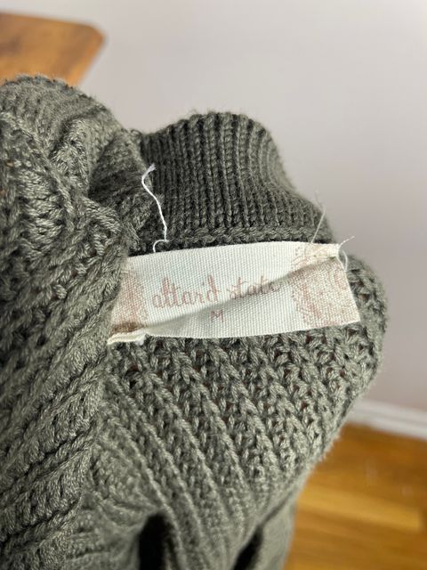 Product photo 1