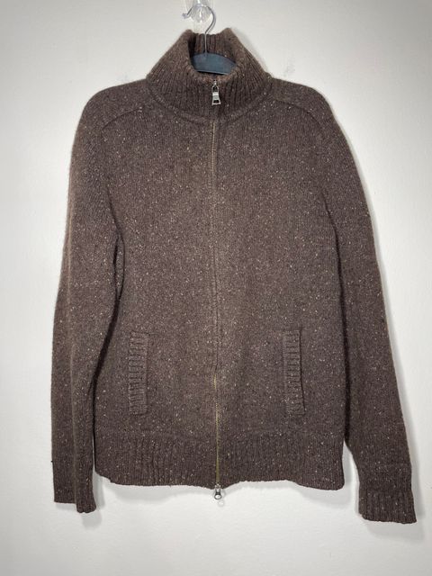 Product photo 2