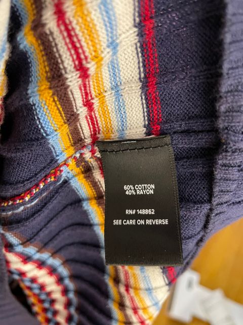 Product photo 2