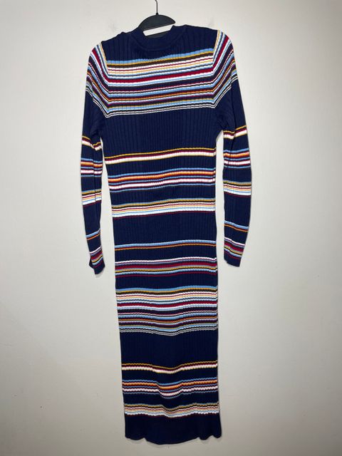 Product photo 1