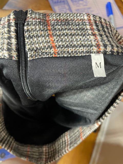 Product photo 1
