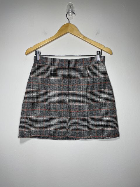 Product photo 2
