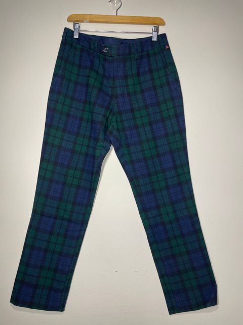 Product photo 1