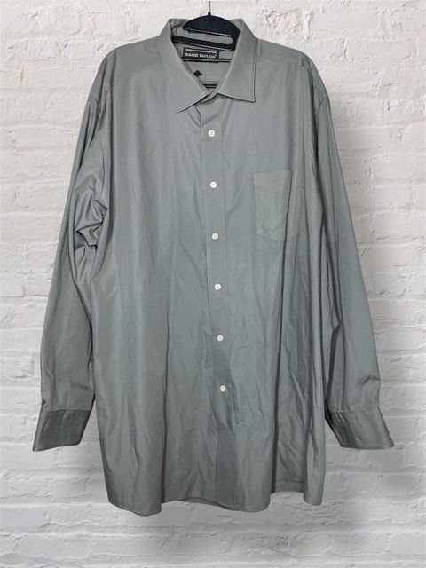 Product photo 0