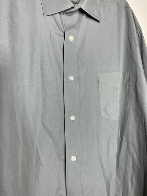 Product photo 2