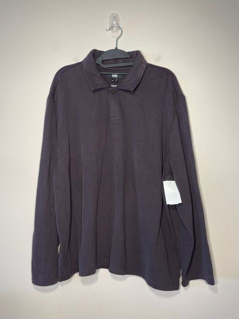 Product photo 1