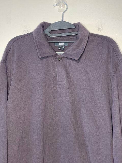 Product photo 3
