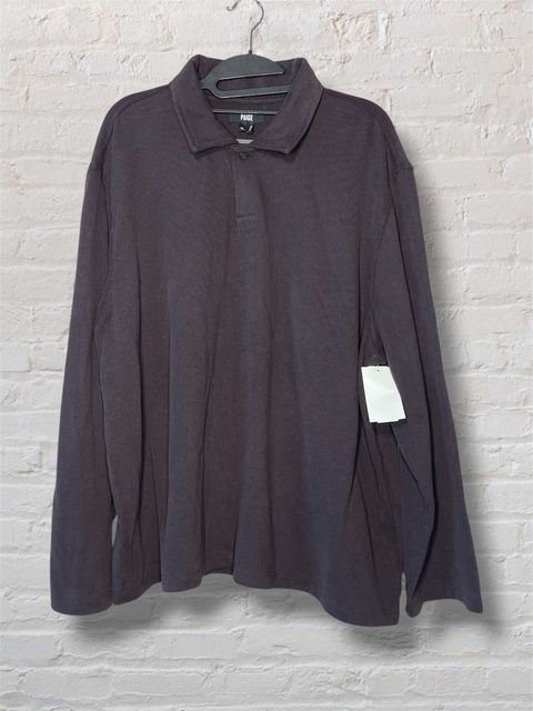 Product photo 0