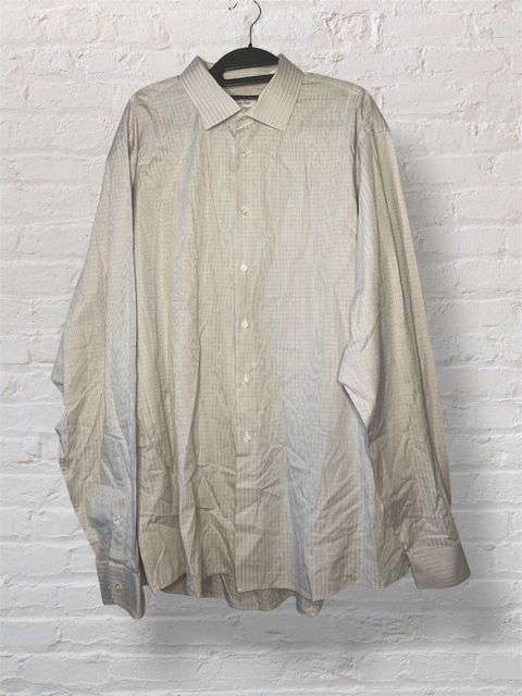 Product photo 0