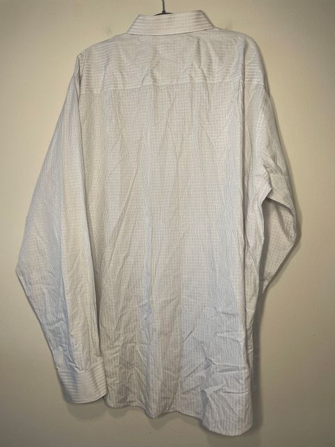 Product photo 1