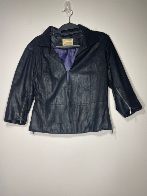 Product photo 2