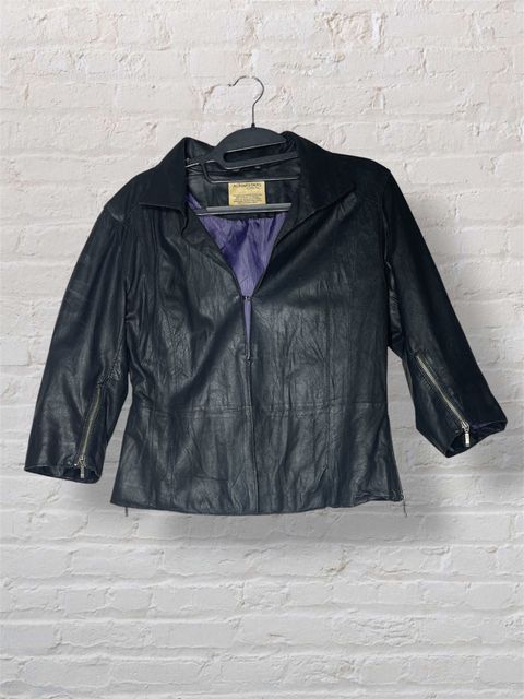 Product photo 0