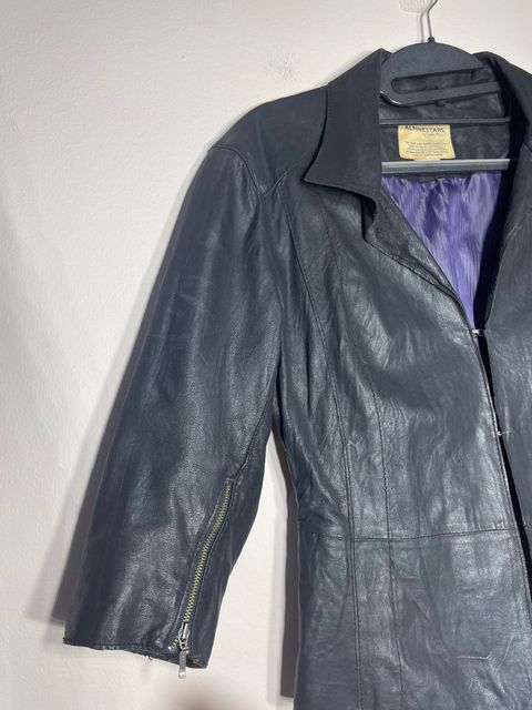 Product photo 3