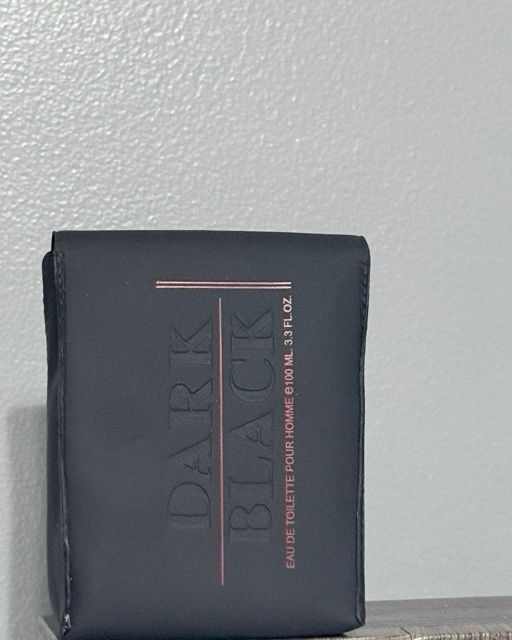 Product photo 0