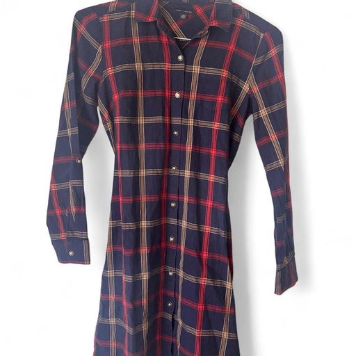 Product photo 1