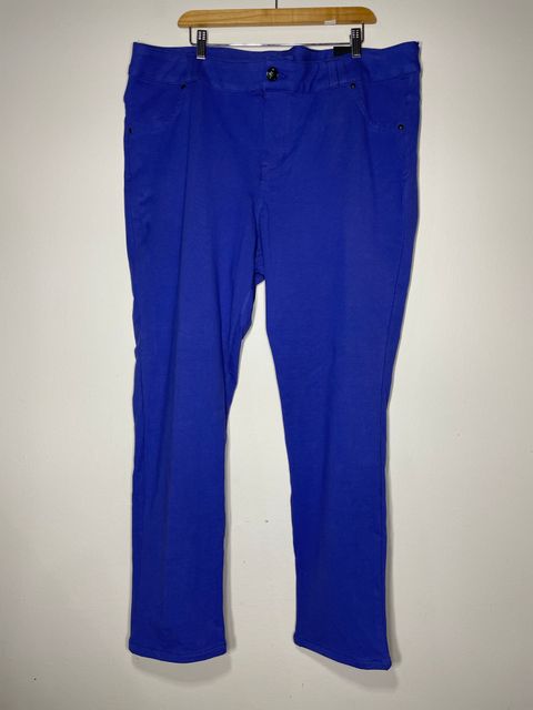 Product photo 0