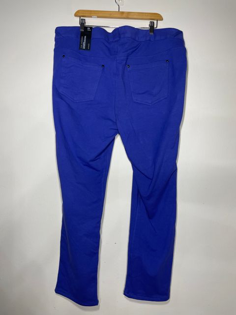 Product photo 2