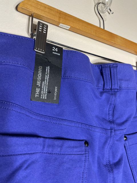 Product photo 3