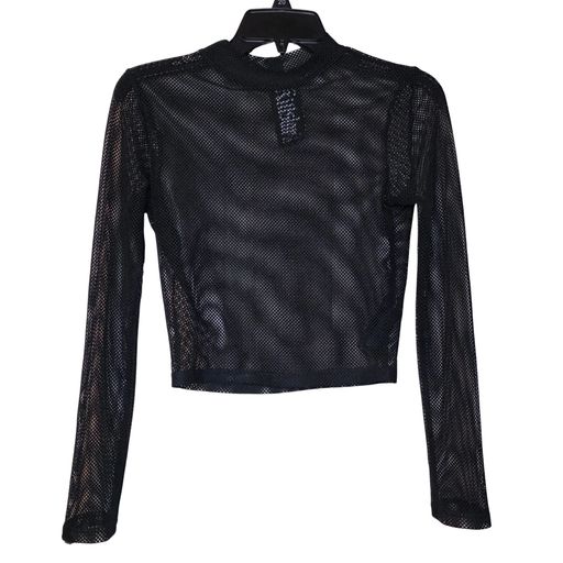 Product photo 2
