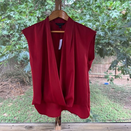 Product photo 0