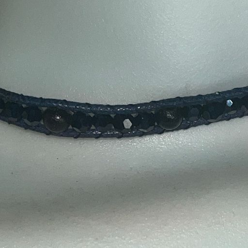 Product photo 1