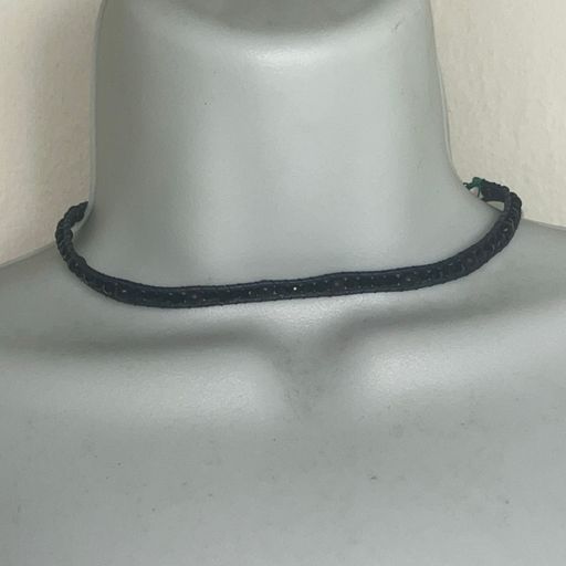 Product photo 0
