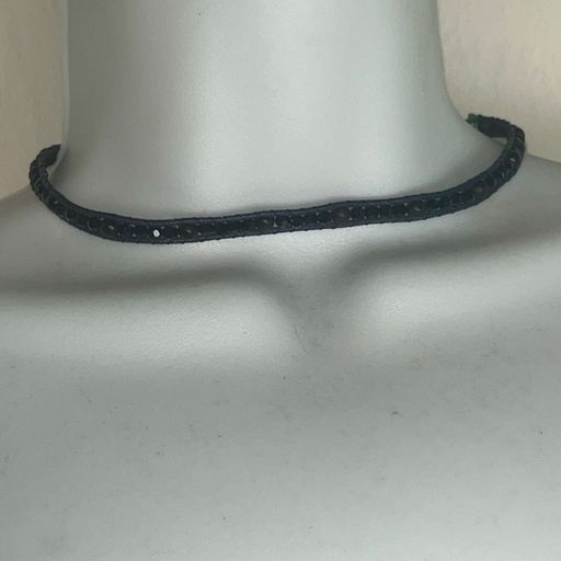 Product photo 3