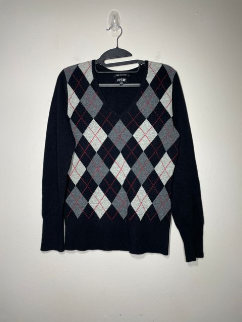 Product photo 0
