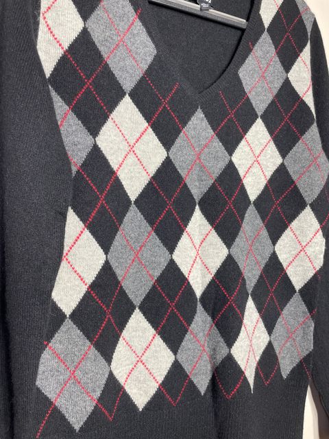 Product photo 2