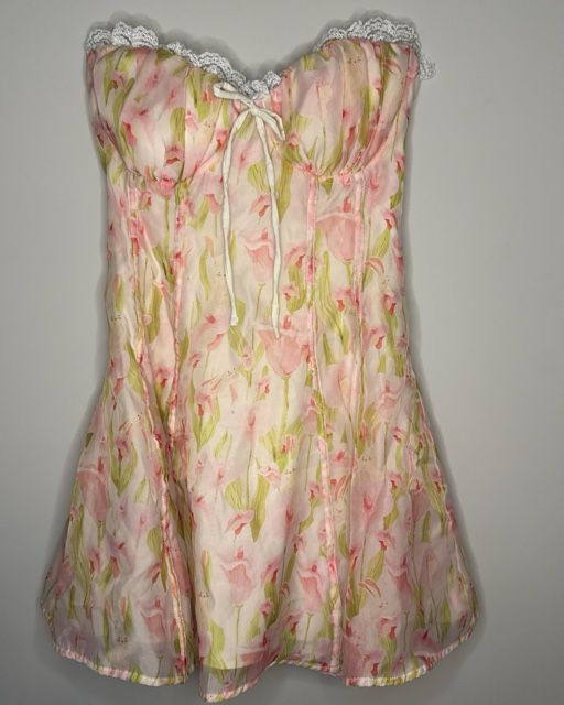 Product photo 1
