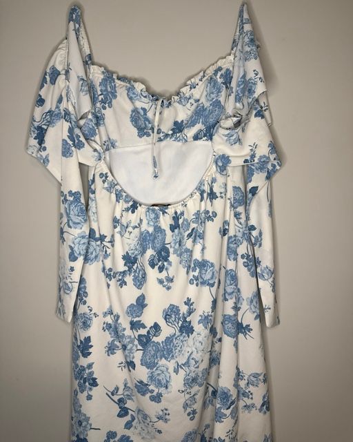 Product photo 3