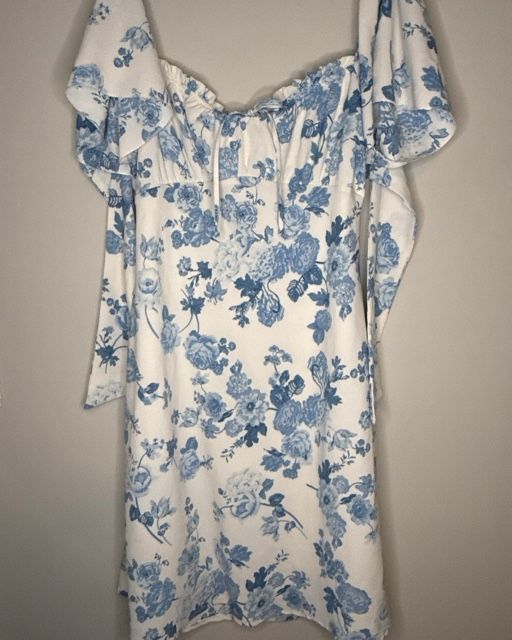 Product photo 0