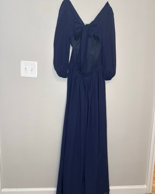 Product photo 3