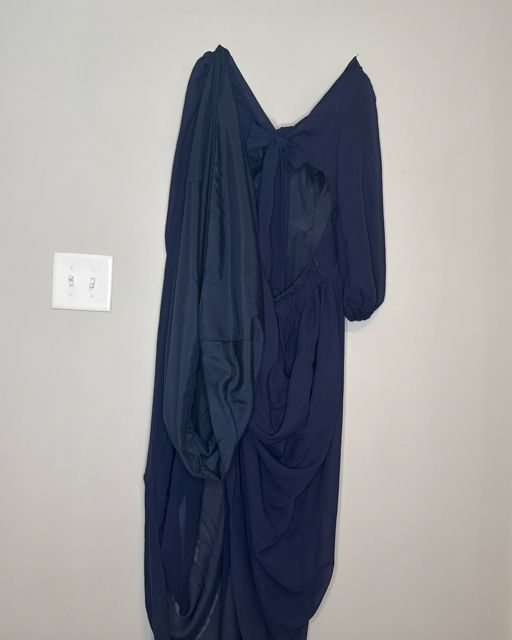 Product photo 1