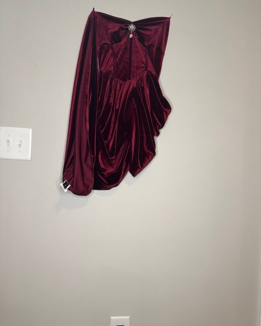 Product photo 2