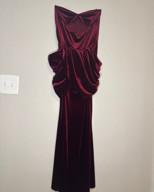 Product photo 3