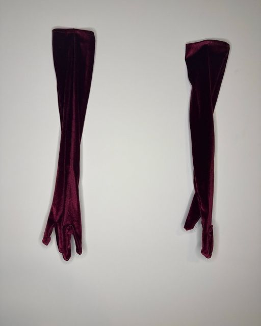 Product photo 1