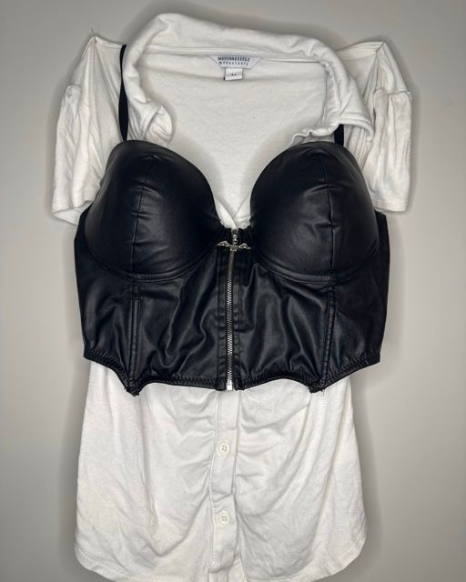 Product photo 0