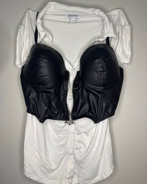 Product photo 1