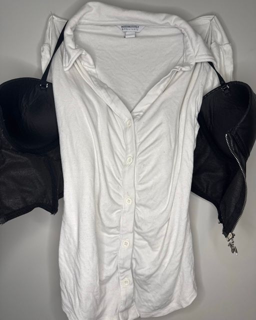 Product photo 2